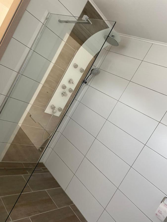 Ferienhaus Evelina Steinheim  Ngoại thất bức ảnh